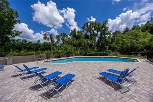 4752 NW 80th Rd, Gainesville, FL 32653 - Photo 3