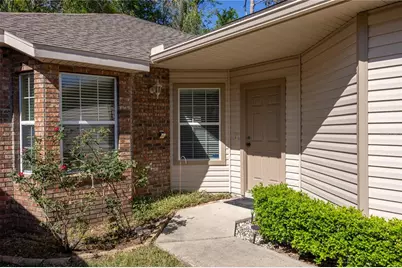 4752 NW 80th Road, Gainesville, FL 32653 - Photo 3