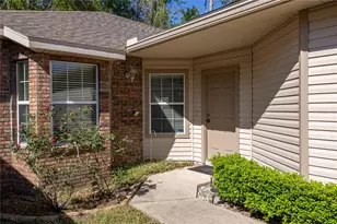 4752 NW 80th Rd, Gainesville, FL 32653 - Photo 3