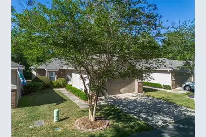 4752 NW 80th Road, Gainesville, FL 32653 - Photo 37