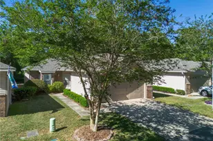 4752 NW 80th Rd, Gainesville, FL 32653 - Photo 37