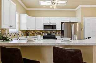 4752 NW 80th Rd, Gainesville, FL 32653 - Photo 9
