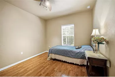 4752 NW 80th Road, Gainesville, FL 32653 - Photo 23