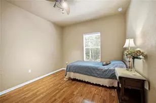 4752 NW 80th Rd, Gainesville, FL 32653 - Photo 23