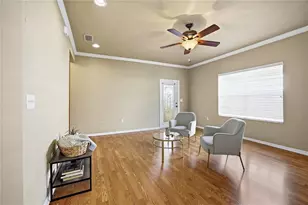 4752 NW 80th Rd, Gainesville, FL 32653 - Photo 13