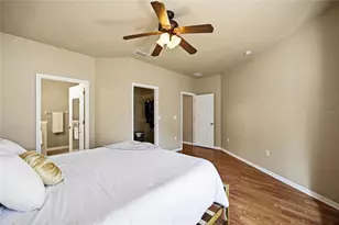 4752 NW 80th Rd, Gainesville, FL 32653 - Photo 19