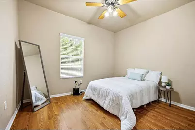 4752 NW 80th Road, Gainesville, FL 32653 - Photo 21