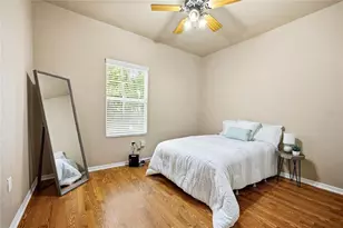 4752 NW 80th Rd, Gainesville, FL 32653 - Photo 21