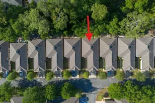4752 NW 80th Rd, Gainesville, FL 32653 - Photo 51