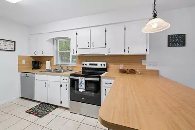 102 Swans Nest Circle, Melrose, FL 32666 - Photo 13