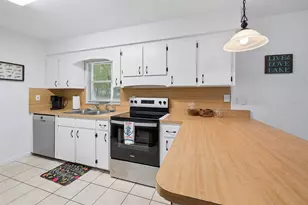 102 Swans Nest Cir, Melrose, FL 32666 - Photo 13
