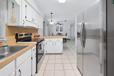 102 Swans Nest Circle, Melrose, FL 32666 - Photo 13