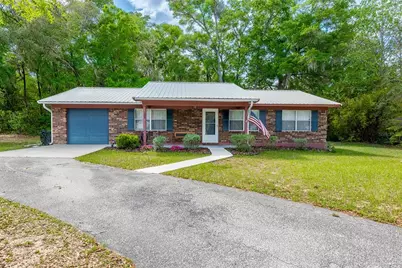 102 Swans Nest Circle, Melrose, FL 32666 - Photo 3