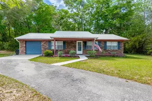 102 Swans Nest Cir, Melrose, FL 32666 - Photo 3