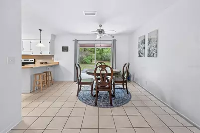 102 Swans Nest Circle, Melrose, FL 32666 - Photo 9