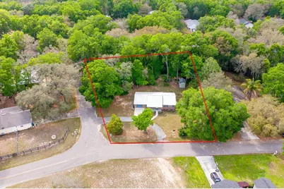 102 Swans Nest Circle, Melrose, FL 32666 - Photo 25