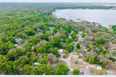 102 Swans Nest Circle, Melrose, FL 32666 - Photo 27