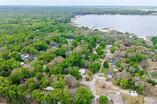 102 Swans Nest Cir, Melrose, FL 32666 - Photo 27