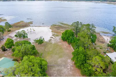 102 Swans Nest Circle, Melrose, FL 32666 - Photo 31