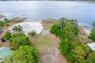 102 Swans Nest Cir, Melrose, FL 32666 - Photo 31