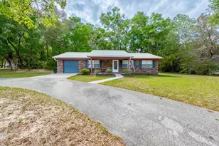 102 Swans Nest Cir, Melrose, FL 32666 - Photo 5