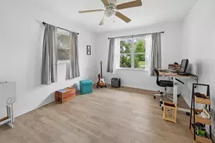 102 Swans Nest Cir, Melrose, FL 32666 - Photo 23