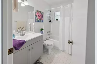 102 Swans Nest Circle, Melrose, FL 32666 - Photo 21