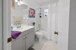 102 Swans Nest Cir, Melrose, FL 32666 - Photo 21