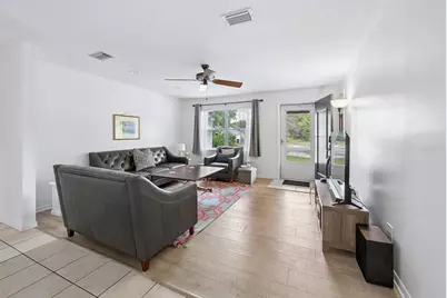 102 Swans Nest Circle, Melrose, FL 32666 - Photo 9