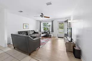 102 Swans Nest Cir, Melrose, FL 32666 - Photo 9