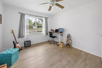 102 Swans Nest Circle, Melrose, FL 32666 - Photo 25