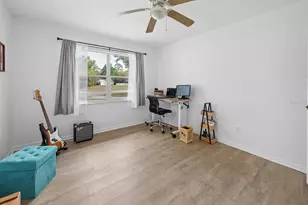 102 Swans Nest Cir, Melrose, FL 32666 - Photo 25