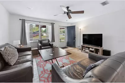 102 Swans Nest Circle, Melrose, FL 32666 - Photo 7