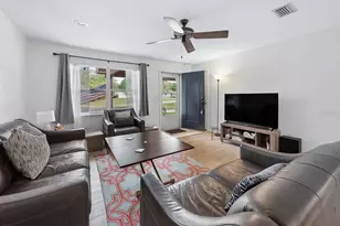 102 Swans Nest Cir, Melrose, FL 32666 - Photo 7