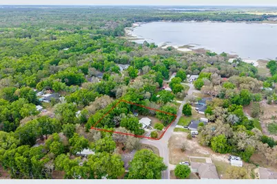 102 Swans Nest Circle, Melrose, FL 32666 - Photo 1