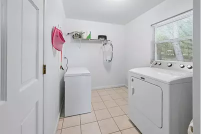 102 Swans Nest Circle, Melrose, FL 32666 - Photo 15