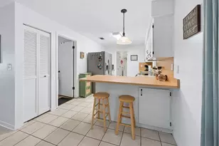 102 Swans Nest Cir, Melrose, FL 32666 - Photo 11