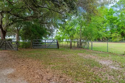 102 Swans Nest Circle, Melrose, FL 32666 - Photo 27