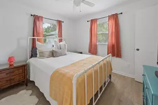 102 Swans Nest Cir, Melrose, FL 32666 - Photo 19