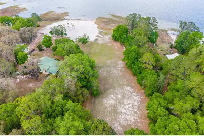 102 Swans Nest Circle, Melrose, FL 32666 - Photo 29