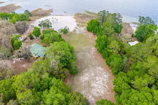 102 Swans Nest Cir, Melrose, FL 32666 - Photo 29