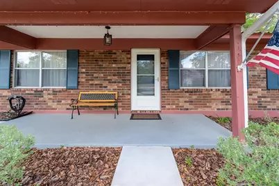 102 Swans Nest Circle, Melrose, FL 32666 - Photo 5