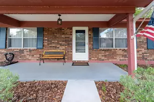 102 Swans Nest Cir, Melrose, FL 32666 - Photo 5