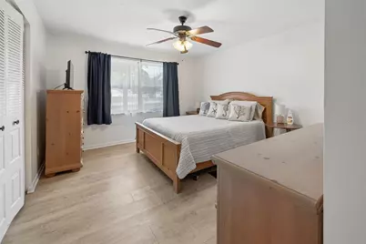 102 Swans Nest Circle, Melrose, FL 32666 - Photo 15