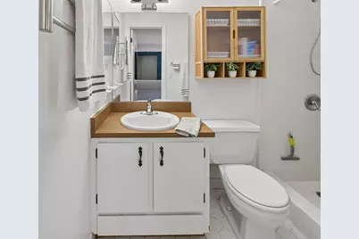 102 Swans Nest Circle, Melrose, FL 32666 - Photo 17