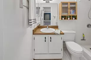 102 Swans Nest Cir, Melrose, FL 32666 - Photo 17