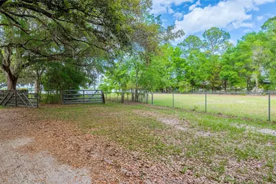102 Swans Nest Circle, Melrose, FL 32666 - Photo 29