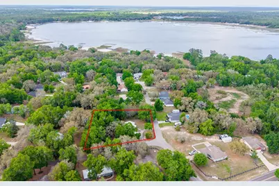 102 Swans Nest Circle, Melrose, FL 32666 - Photo 7