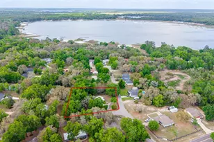 102 Swans Nest Cir, Melrose, FL 32666 - Photo 7