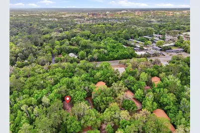 85 SE 16th Avenue #F301, Gainesville, FL 32601 - Photo 3